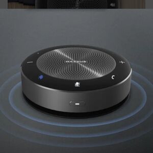 MAXHUB Speakerphone